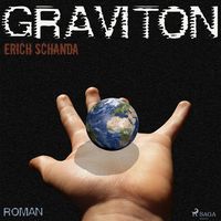 Produktbild: Graviton (Ungek&uuml;rzt)