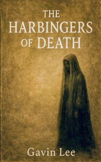 Produktbild: The Harbingers Of Death