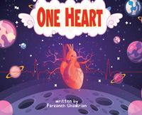 Produktbild: One Heart