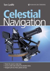 Produktbild: Celestial Navigation