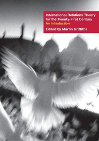 Produktbild: International Relations Theory for the Twenty-First Century