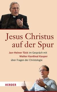 Produktbild: Jesus Christus auf der Spur