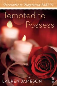 Produktbild: Surrender to Temptation Part VI