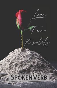 Produktbild: Love, Fear, Reality