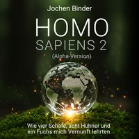 Produktbild: Homo Sapiens 2
