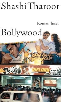 Produktbild: Bollywood