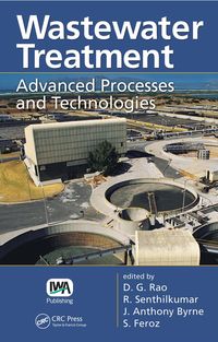 Produktbild: Wastewater Treatment