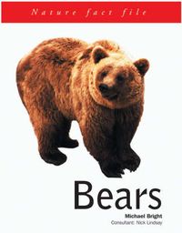 Produktbild: Bears
