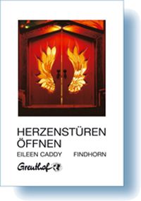 Produktbild: Herzenst&uuml;ren &ouml;ffnen