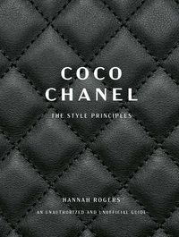 Produktbild: Coco Chanel