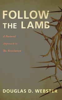 Produktbild: Follow the Lamb