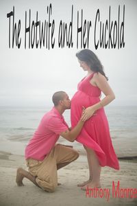 Produktbild: The Hotwife and Her Cuckold
