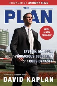 Produktbild: Plan