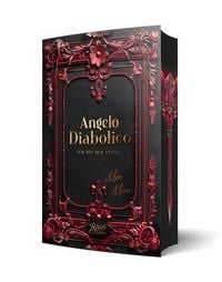 Produktbild: Angelo Diabolico
