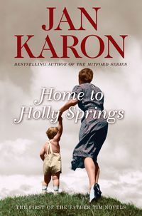 Produktbild: Home To Holly Springs