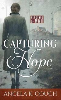 Produktbild: Capturing Hope