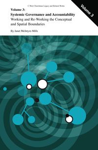 Produktbild: Systemic Governance and Accountability