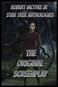 Produktbild: Star Trek versus Aliens
