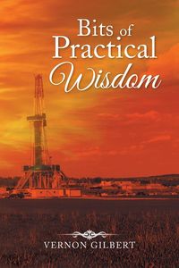Produktbild: Bits of Practical Wisdom