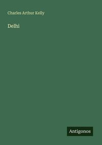Produktbild: Delhi