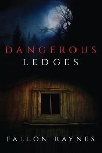 Produktbild: Dangerous Ledges