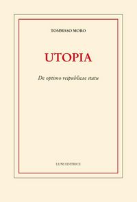 Produktbild: Utopia