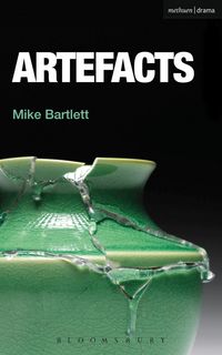 Produktbild: Artefacts