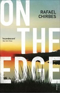 Produktbild: On the Edge