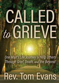 Produktbild: Called to Grieve