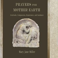 Produktbild: Prayers for Mother Earth