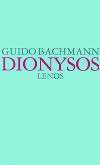 Produktbild: Dionysos