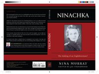 Produktbild: Ninachka