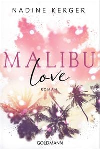 Produktbild: Malibu Love