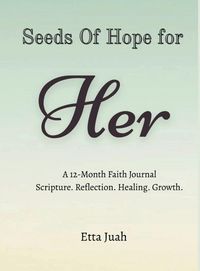 Produktbild: Seeds of Hope for Her