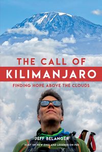 Produktbild: The Call of Kilimanjaro
