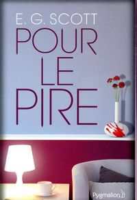 Produktbild: Pour le pire