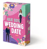 Produktbild: Wedding Date