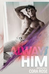 Produktbild: Always Him