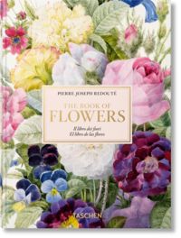 Produktbild: Pierre-Joseph Redout&eacute;. The Complete Plates