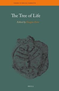 Produktbild: The Tree of Life