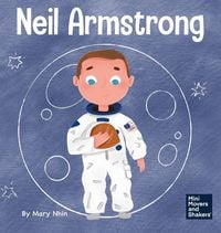 Produktbild: Neil Armstrong