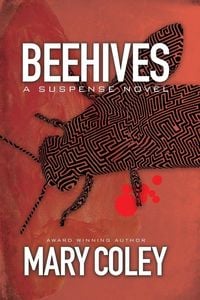 Produktbild: Beehives