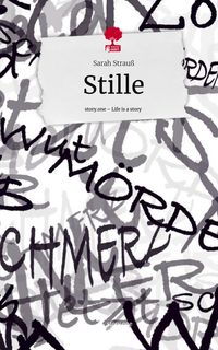 Produktbild: Stille. Life is a Story - story.one