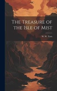 Produktbild: The Treasure of the Isle of Mist