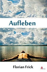 Produktbild: Frick, F: Aufleben