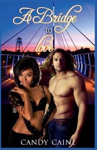 Produktbild: A Bridge to Love