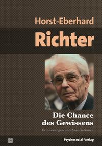 Produktbild: Die Chance des Gewissens
