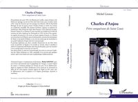 Produktbild: Charles d'Anjou