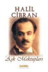 Produktbild: Ask Mektuplari