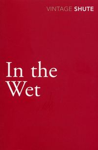 Produktbild: In the Wet
